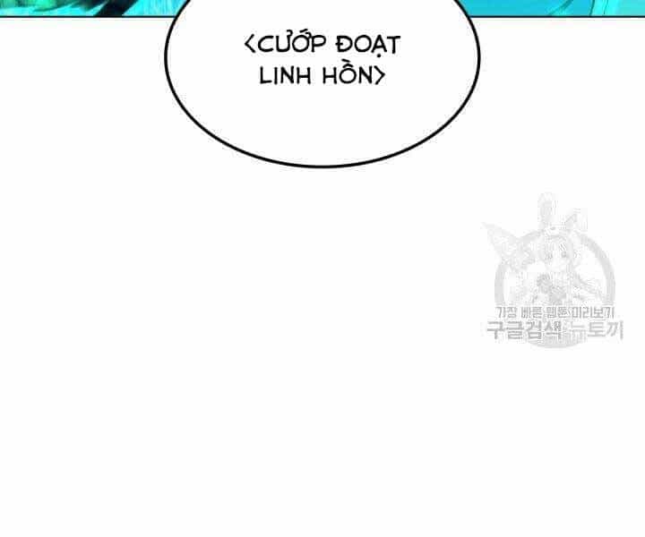 Thợ Rèn Huyền Thoại - Chương 135 - ảnh 36