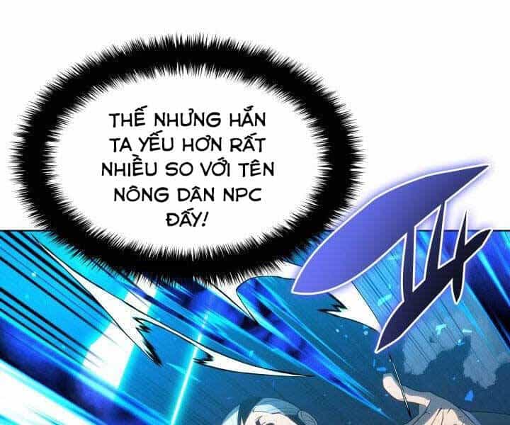 Thợ Rèn Huyền Thoại - Chương 135 - ảnh 37