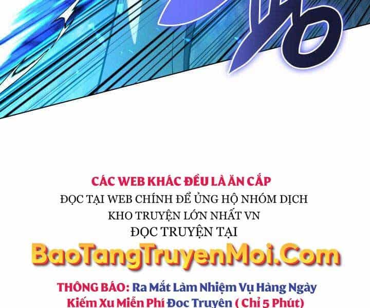 Thợ Rèn Huyền Thoại - Chương 135 - ảnh 40
