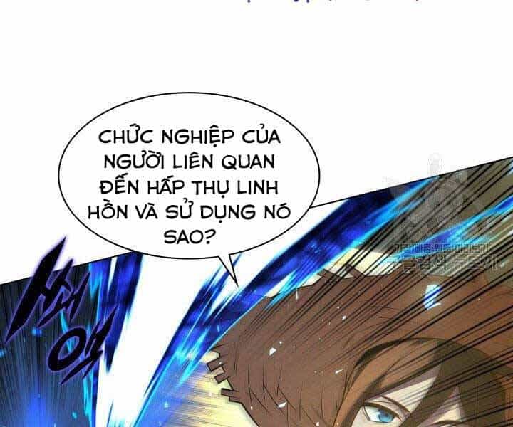 Thợ Rèn Huyền Thoại - Chương 135 - ảnh 41
