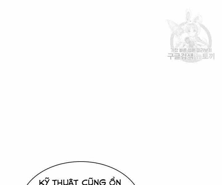 Thợ Rèn Huyền Thoại - Chương 135 - ảnh 50