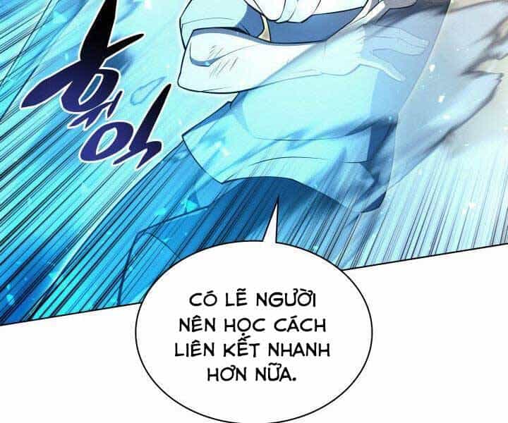 Thợ Rèn Huyền Thoại - Chương 135 - ảnh 52