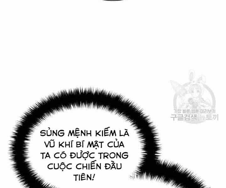 Thợ Rèn Huyền Thoại - Chương 135 - ảnh 53