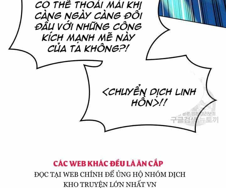 Thợ Rèn Huyền Thoại - Chương 135 - ảnh 58