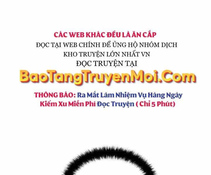 Thợ Rèn Huyền Thoại - Chương 135 - ảnh 6