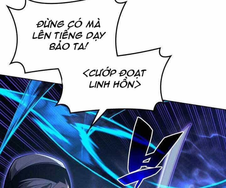 Thợ Rèn Huyền Thoại - Chương 135 - ảnh 65