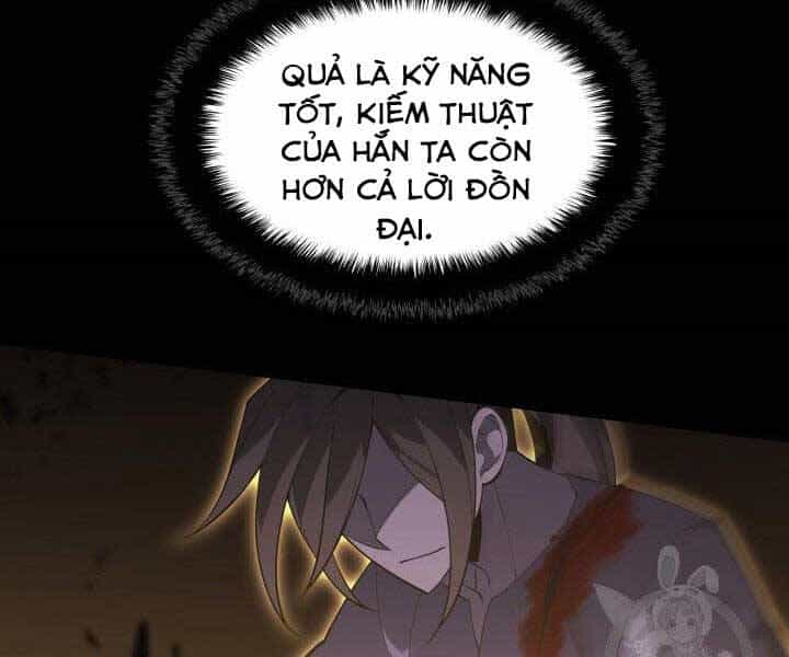 Thợ Rèn Huyền Thoại - Chương 135 - ảnh 87