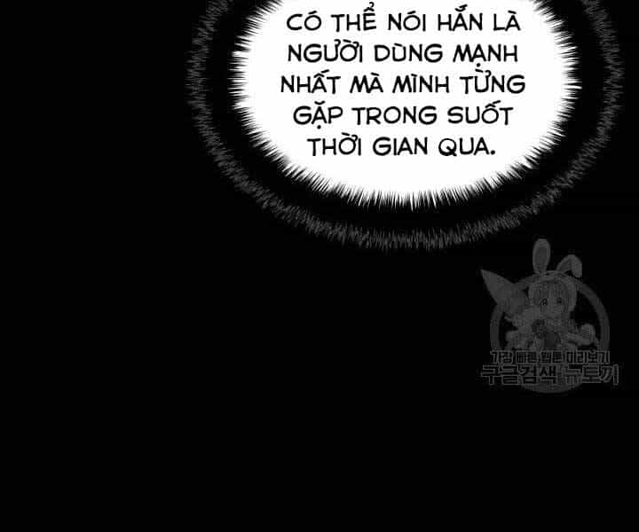 Thợ Rèn Huyền Thoại - Chương 135 - ảnh 89