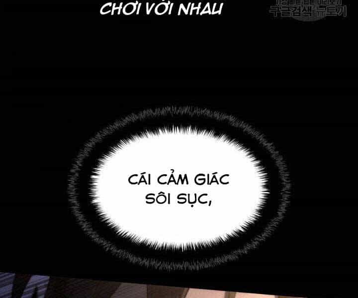 Thợ Rèn Huyền Thoại - Chương 135 - ảnh 93