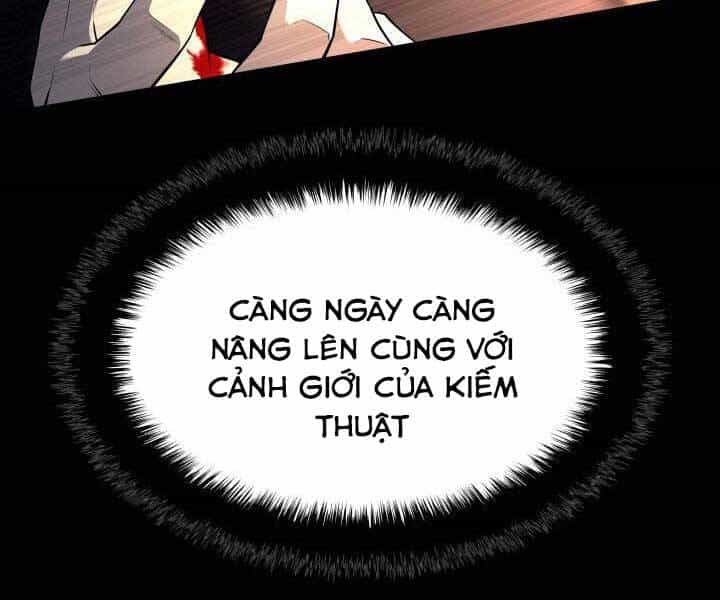 Thợ Rèn Huyền Thoại - Chương 135 - ảnh 95