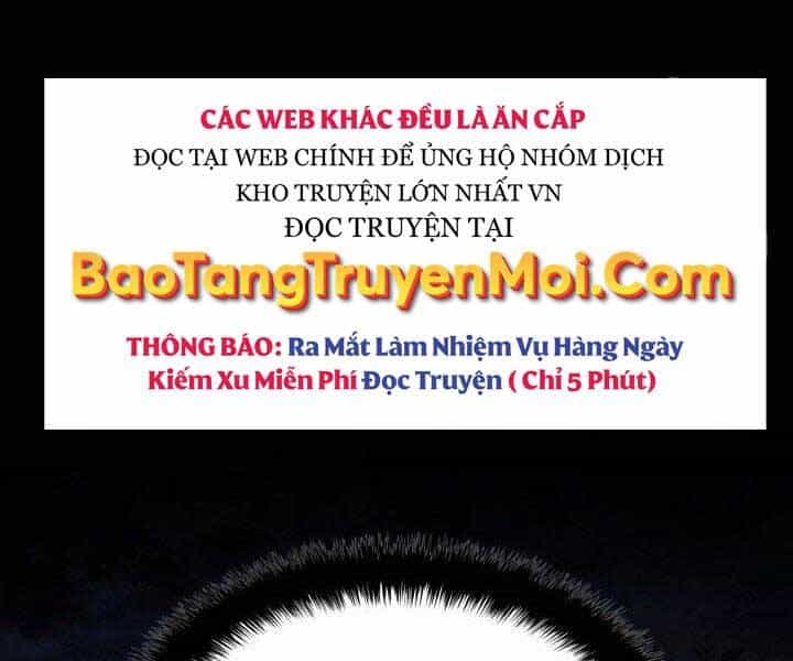 Thợ Rèn Huyền Thoại - Chương 135 - ảnh 96