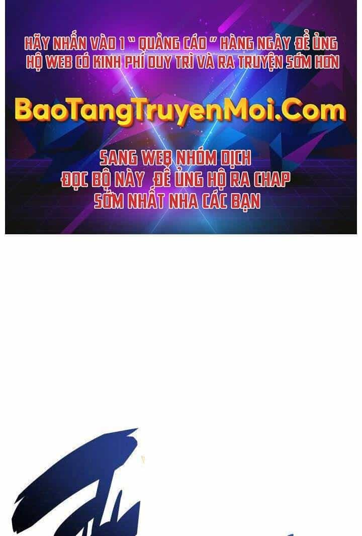 Thợ Rèn Huyền Thoại - Chương 136 - ảnh 1