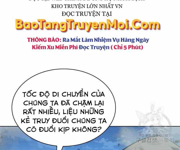 Thợ Rèn Huyền Thoại - Chương 136 - ảnh 10