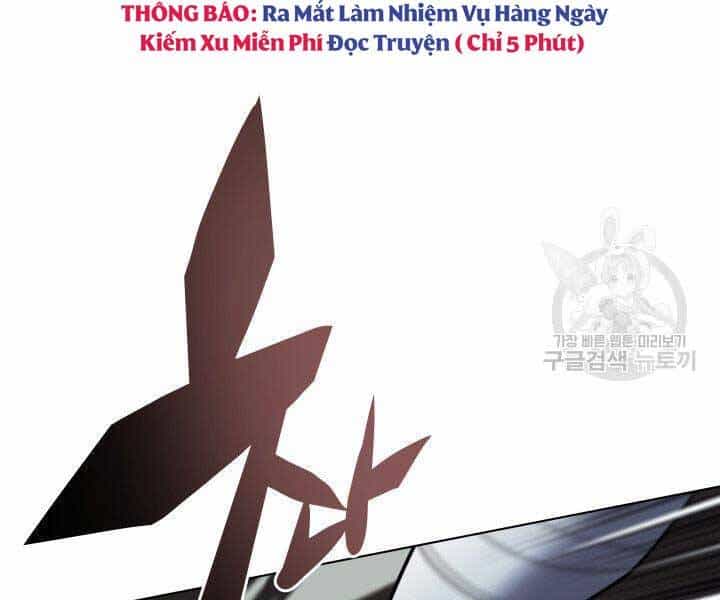 Thợ Rèn Huyền Thoại - Chương 136 - ảnh 102