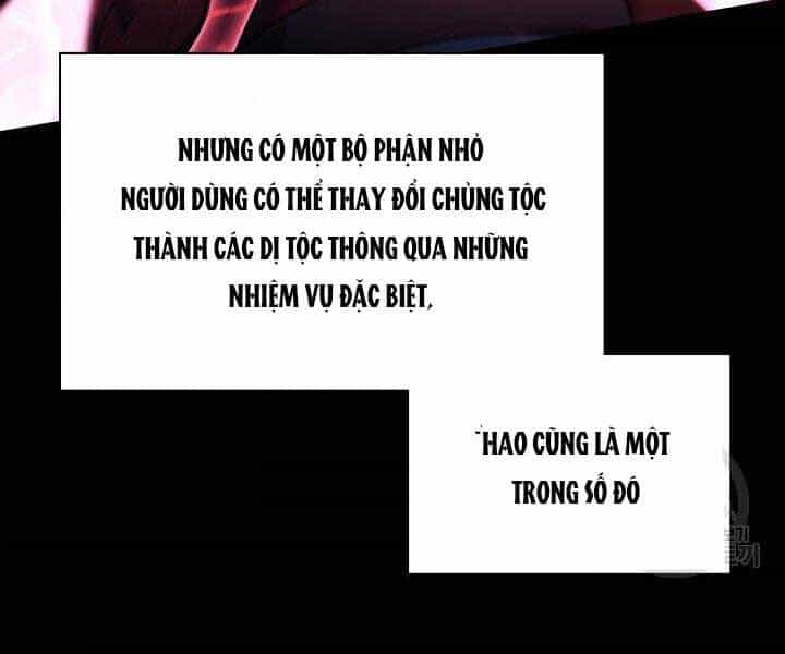 Thợ Rèn Huyền Thoại - Chương 136 - ảnh 108