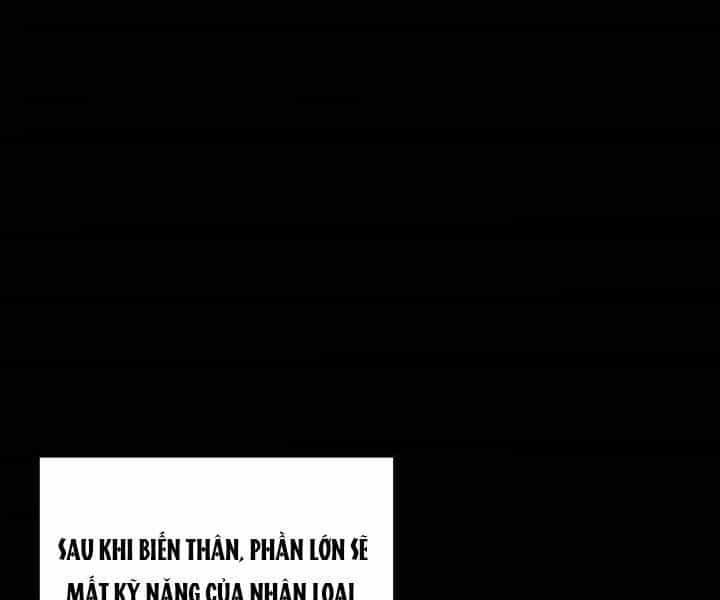 Thợ Rèn Huyền Thoại - Chương 136 - ảnh 109