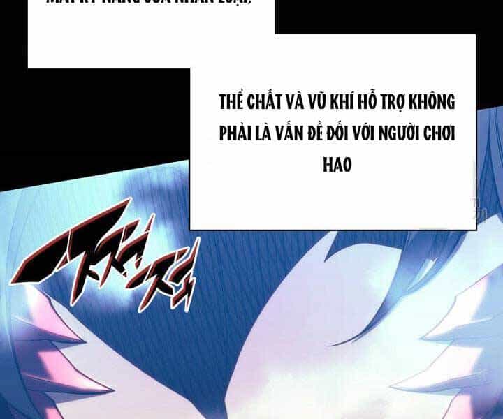 Thợ Rèn Huyền Thoại - Chương 136 - ảnh 110