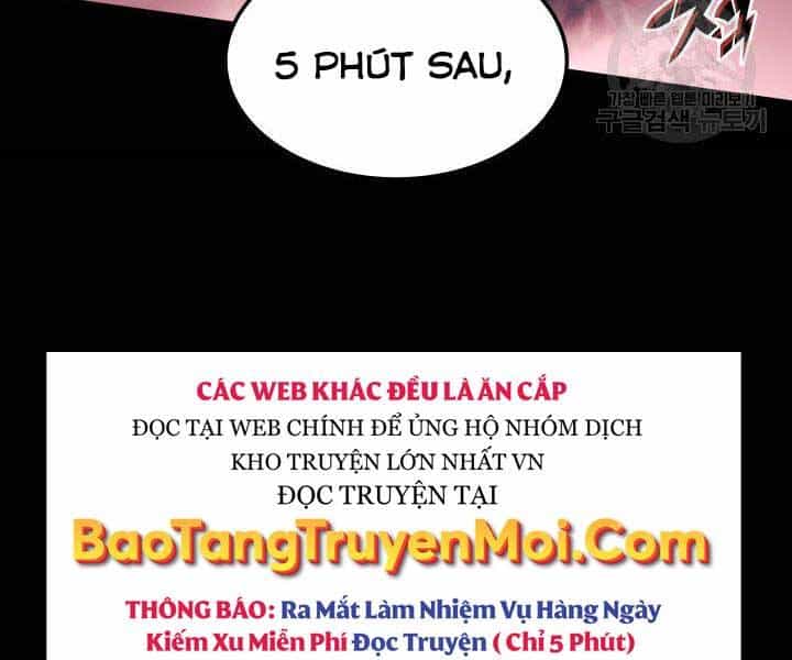 Thợ Rèn Huyền Thoại - Chương 136 - ảnh 112