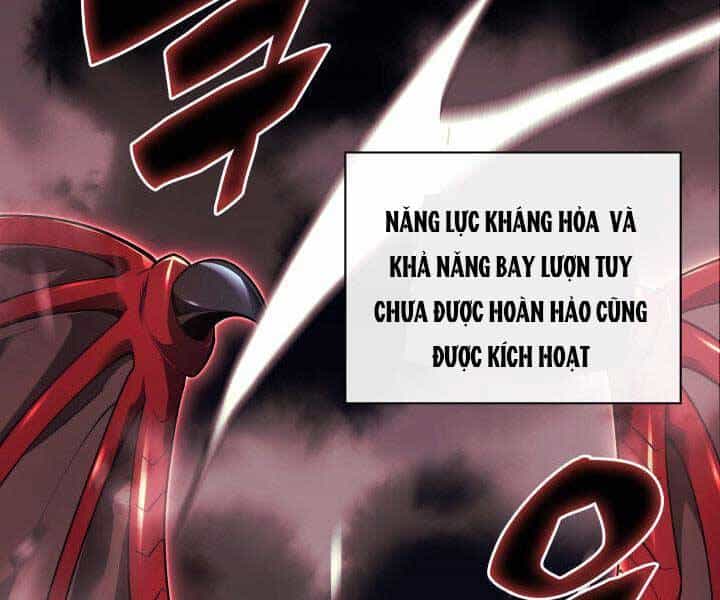 Thợ Rèn Huyền Thoại - Chương 136 - ảnh 114