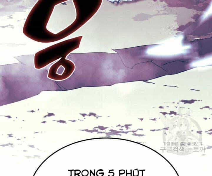 Thợ Rèn Huyền Thoại - Chương 136 - ảnh 118