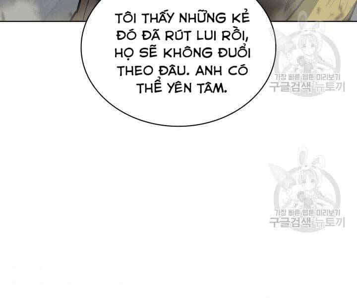 Thợ Rèn Huyền Thoại - Chương 136 - ảnh 12