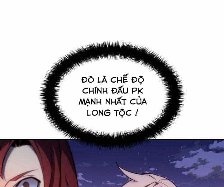 Thợ Rèn Huyền Thoại - Chương 136 - ảnh 120