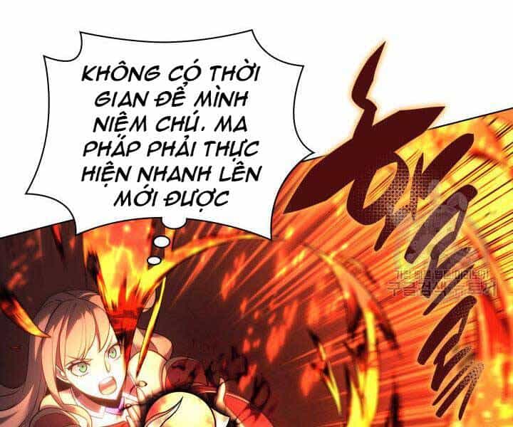 Thợ Rèn Huyền Thoại - Chương 136 - ảnh 139