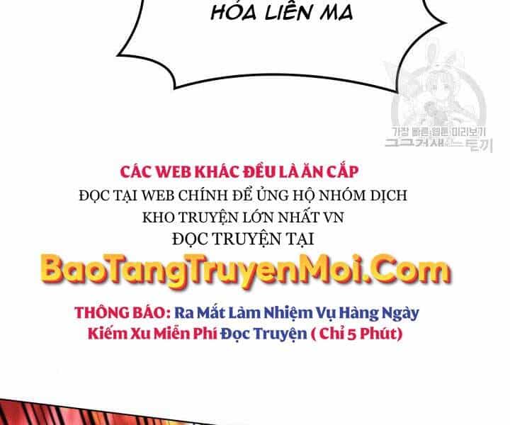 Thợ Rèn Huyền Thoại - Chương 136 - ảnh 141