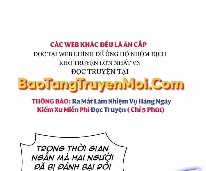 Thợ Rèn Huyền Thoại - Chương 136 - ảnh 145