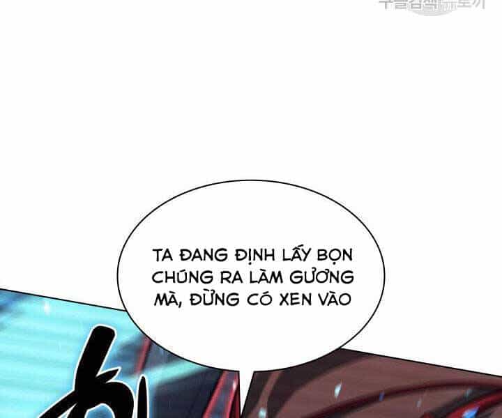 Thợ Rèn Huyền Thoại - Chương 136 - ảnh 148