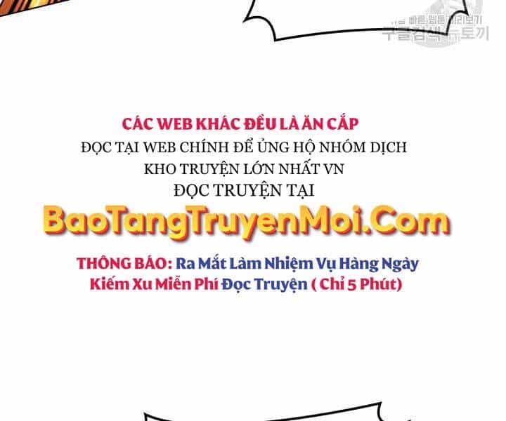Thợ Rèn Huyền Thoại - Chương 136 - ảnh 16