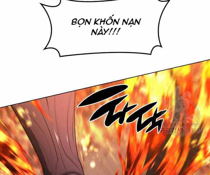 Thợ Rèn Huyền Thoại - Chương 136 - ảnh 17