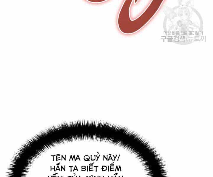 Thợ Rèn Huyền Thoại - Chương 136 - ảnh 176