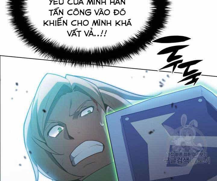 Thợ Rèn Huyền Thoại - Chương 136 - ảnh 177