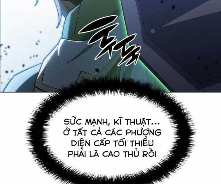 Thợ Rèn Huyền Thoại - Chương 136 - ảnh 178