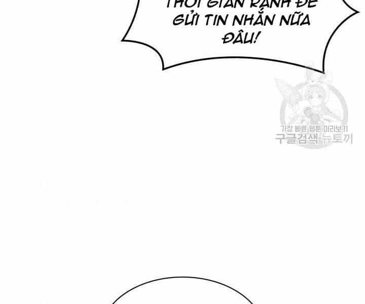 Thợ Rèn Huyền Thoại - Chương 136 - ảnh 188