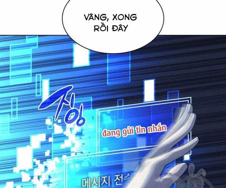 Thợ Rèn Huyền Thoại - Chương 136 - ảnh 189