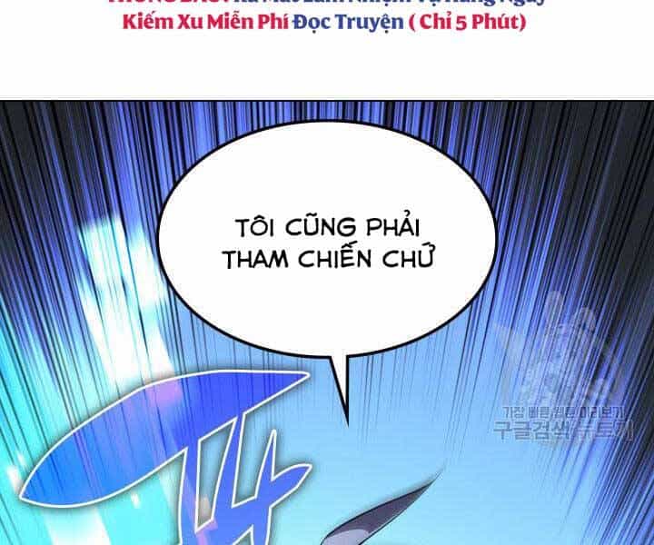 Thợ Rèn Huyền Thoại - Chương 136 - ảnh 191