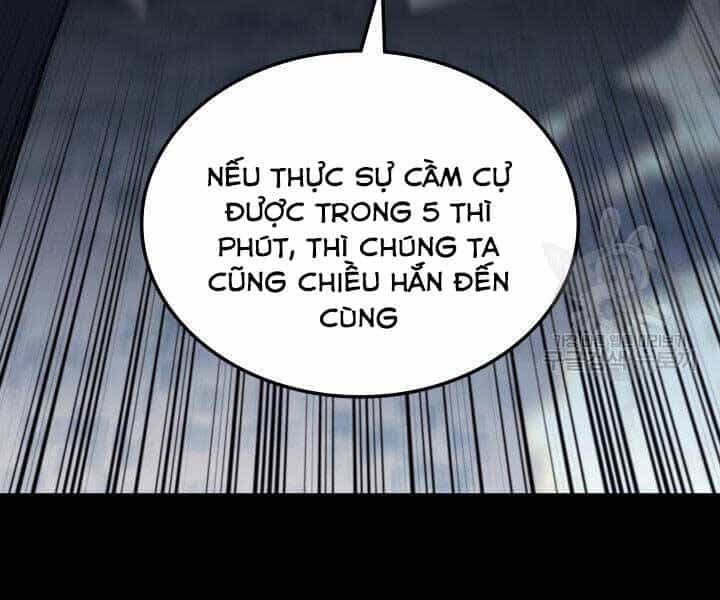 Thợ Rèn Huyền Thoại - Chương 136 - ảnh 195