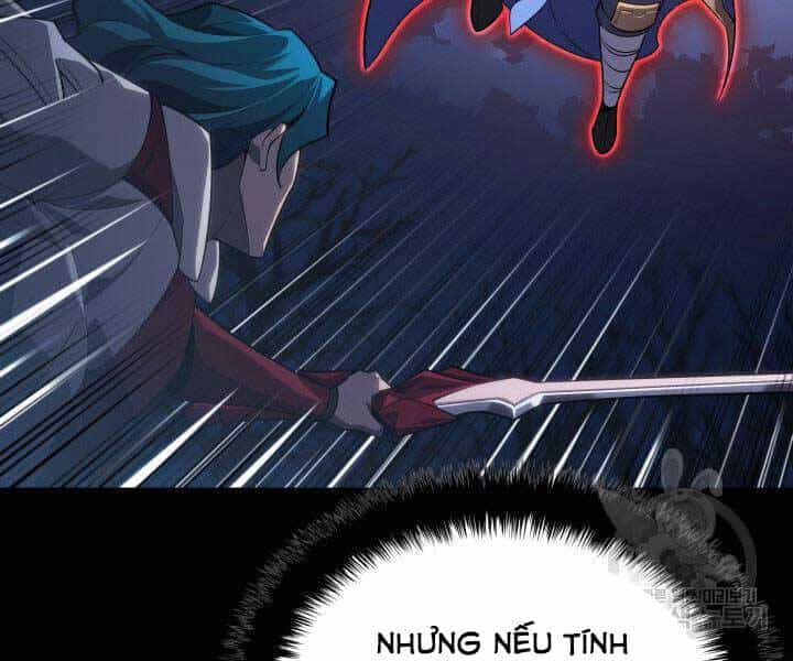 Thợ Rèn Huyền Thoại - Chương 136 - ảnh 198