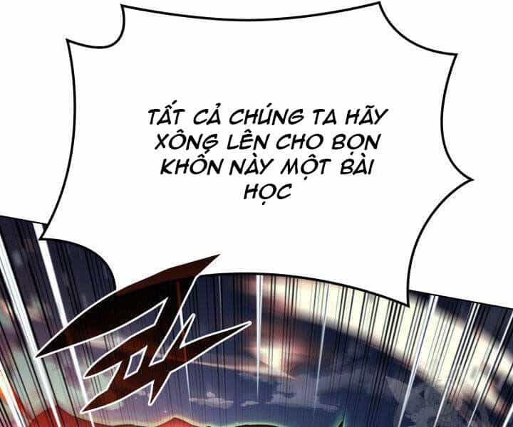 Thợ Rèn Huyền Thoại - Chương 136 - ảnh 20