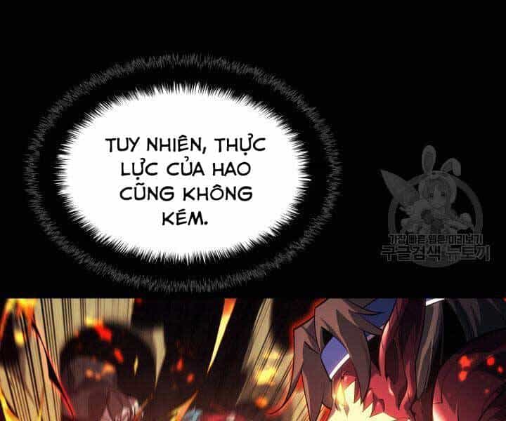 Thợ Rèn Huyền Thoại - Chương 136 - ảnh 200