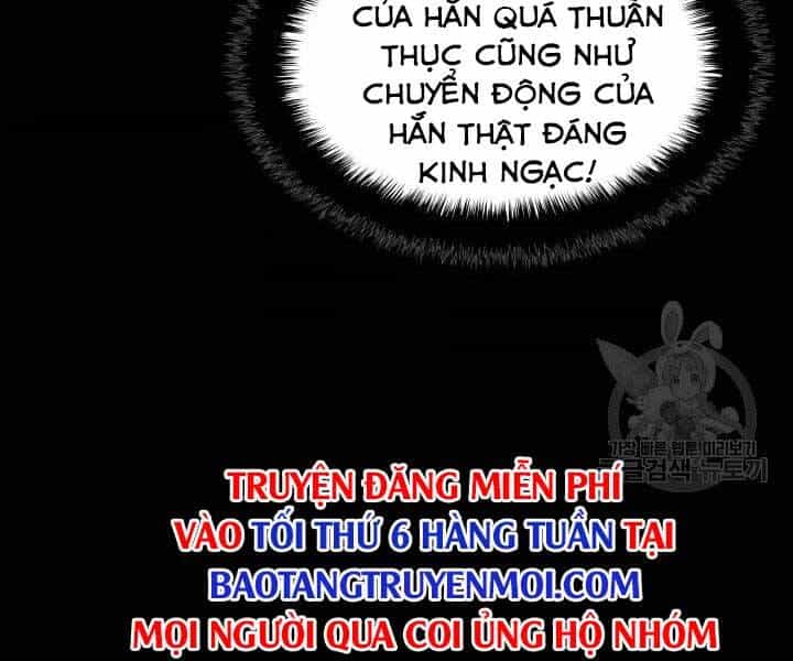 Thợ Rèn Huyền Thoại - Chương 136 - ảnh 206