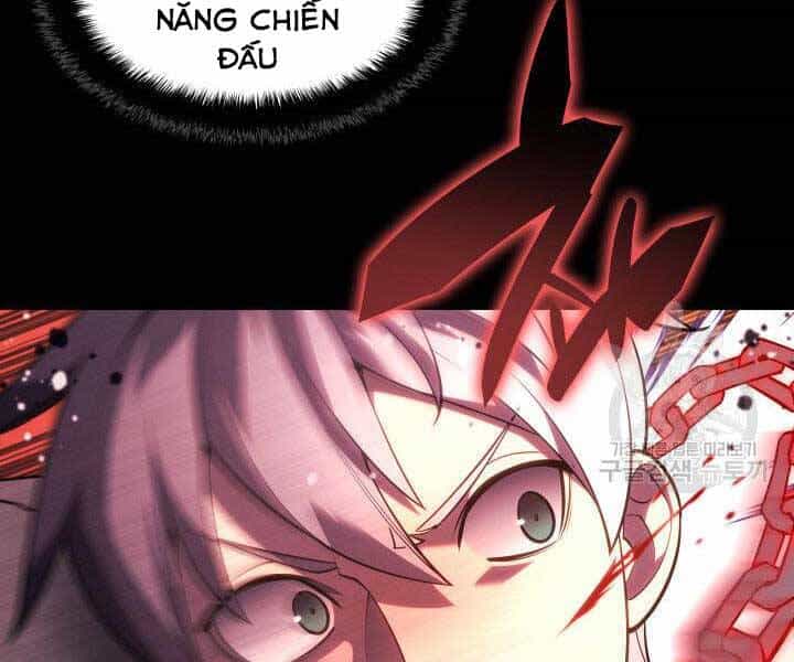 Thợ Rèn Huyền Thoại - Chương 136 - ảnh 211