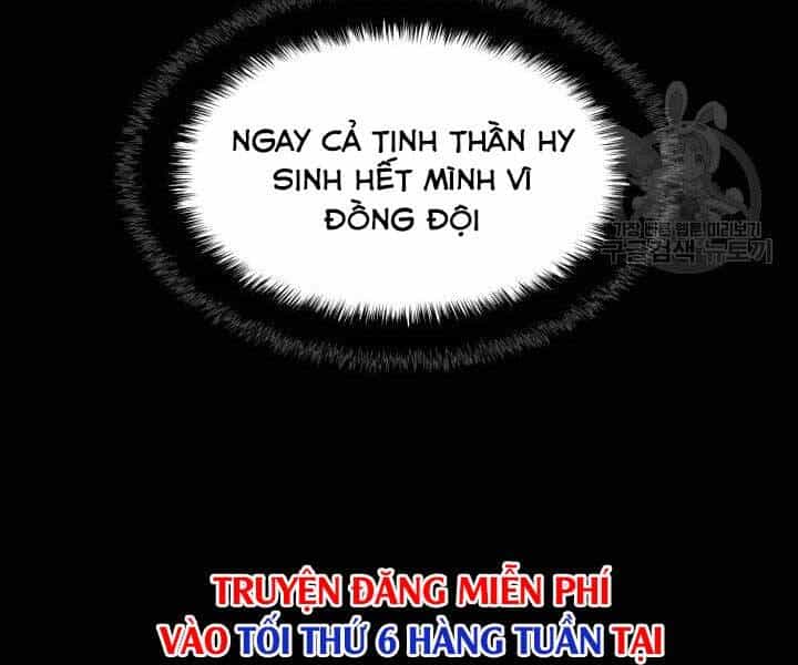 Thợ Rèn Huyền Thoại - Chương 136 - ảnh 213