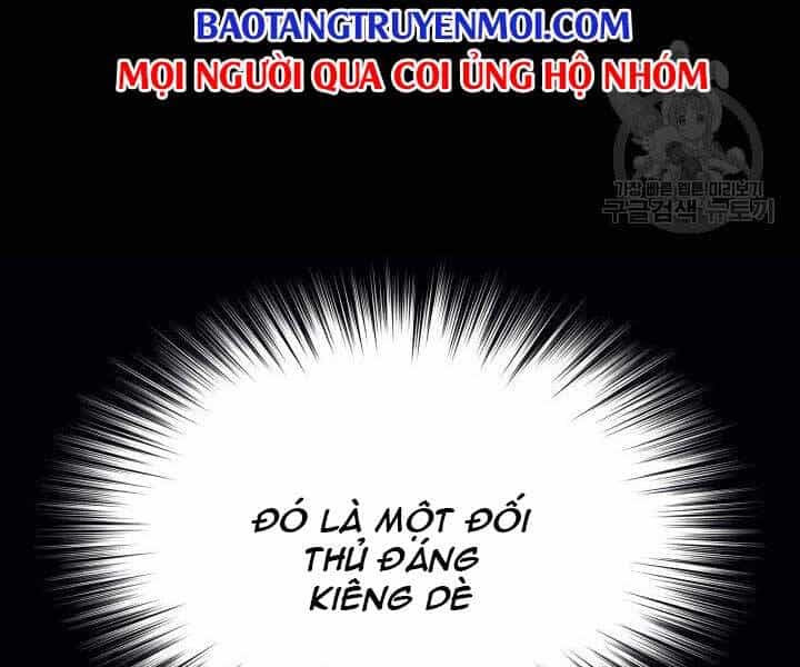 Thợ Rèn Huyền Thoại - Chương 136 - ảnh 214