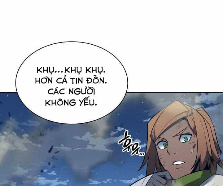 Thợ Rèn Huyền Thoại - Chương 136 - ảnh 223
