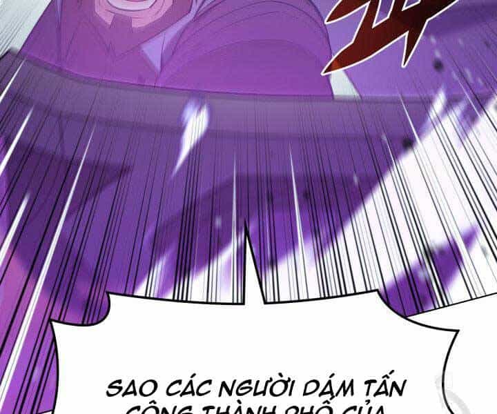 Thợ Rèn Huyền Thoại - Chương 136 - ảnh 23