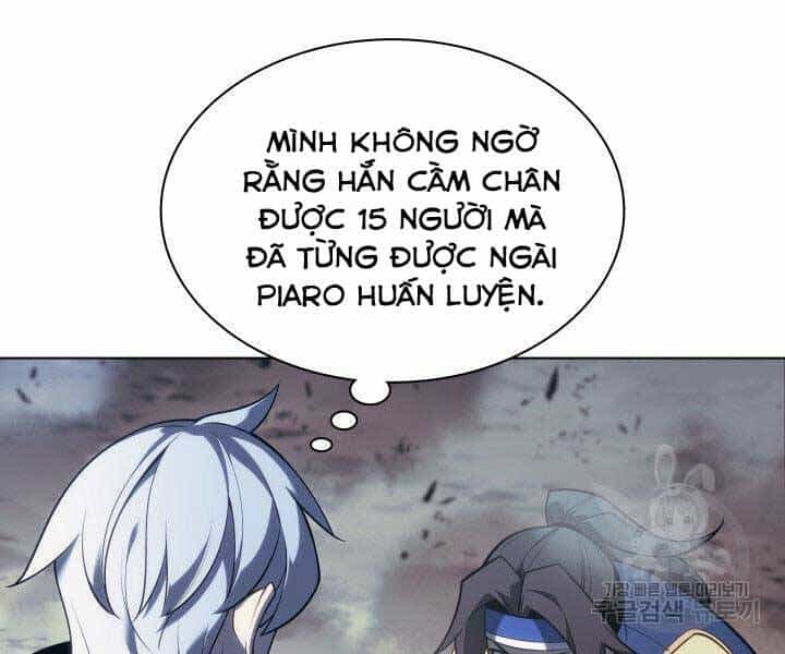 Thợ Rèn Huyền Thoại - Chương 136 - ảnh 230