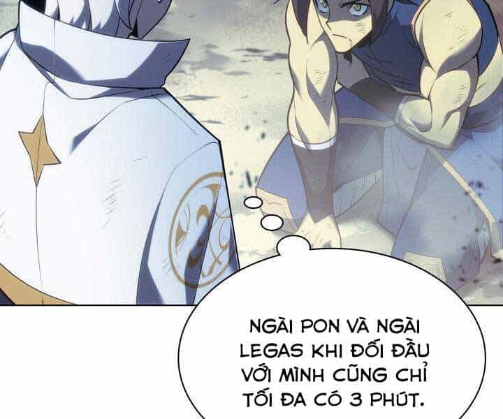 Thợ Rèn Huyền Thoại - Chương 136 - ảnh 231